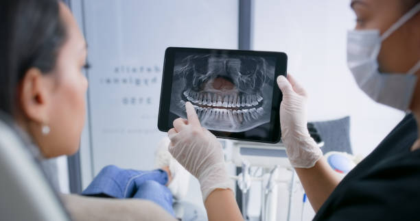Licensed Tooth Extraction service in Sparta, TN - Smile Center Dentistry